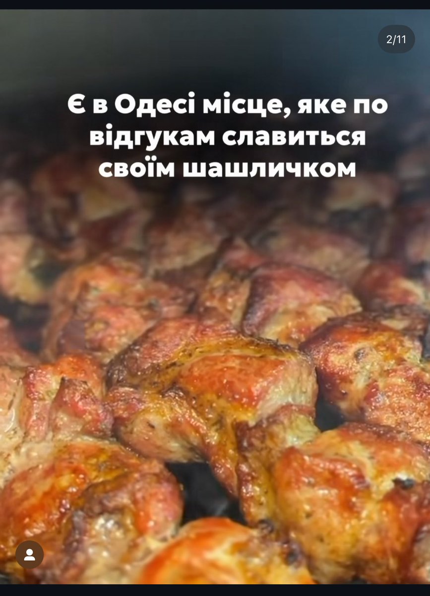 pudupudupu's tweet photo. Будинок профспілок https://t.co/RmYnE9Vj2v
