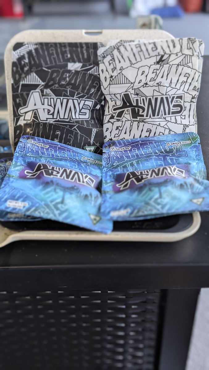 Ħussein tweet media