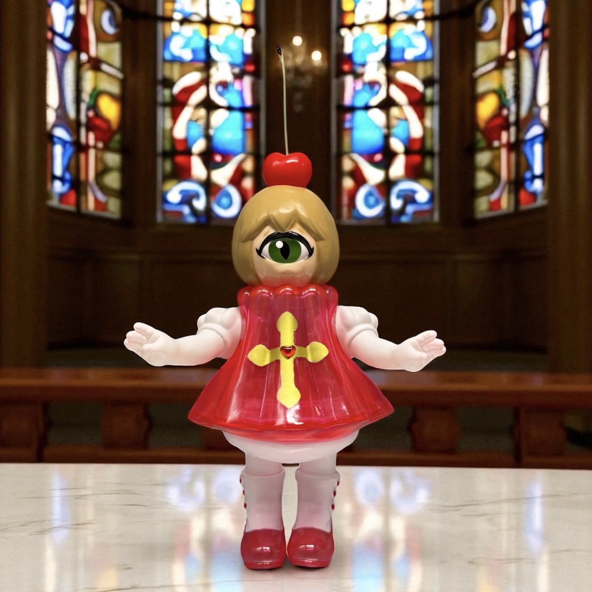 本田みずほ Em Zed Eych on X: 