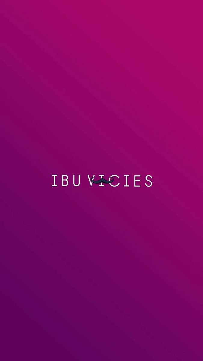 eynsure's tweet image. vdoi.pro/e/h799e9oezceb
vdoi.pro/e/hl1rpdic3ea7
videapp.fun/e/MiFhnnbgyc
vdoi.pro/e/9cwx5nuox1dv
vdoi.pro/e/a1c63jmevskg
vdoi.pro/e/s8twh4j6dzdz
videapp.fun/e/bdwyeaqdit