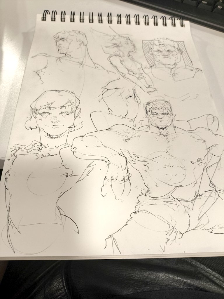 John Sneed (@johnsneedfeed) on Twitter photo 