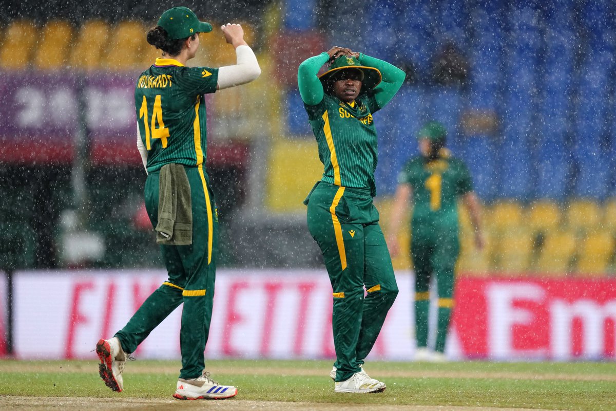 Cricbuzz tweet media