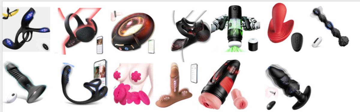 @DorisToys tweet media