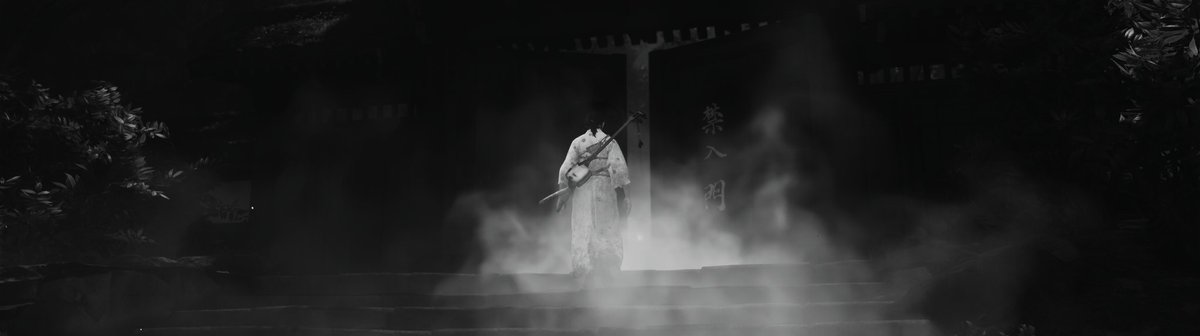 DefinitelyNotAnthony tweet media