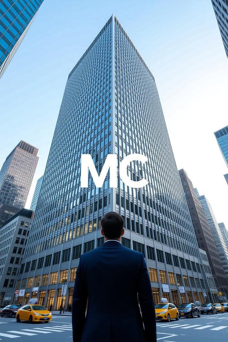 MChickenCoin's tweet photo. Looking at the empire $MC is about to build. 🐔🔝

#Crypto #ToTheTop #Bullish #DeFi https://t.co/Fnm7pRGdzF