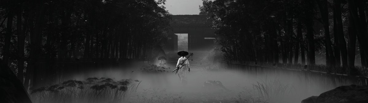 DefinitelyNotAnthony tweet media