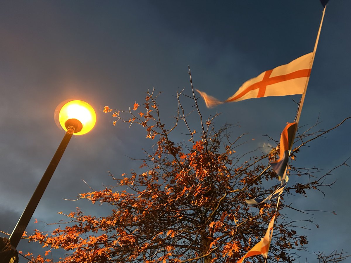 Golacticos2's tweet image. Happy Trafalgar Day