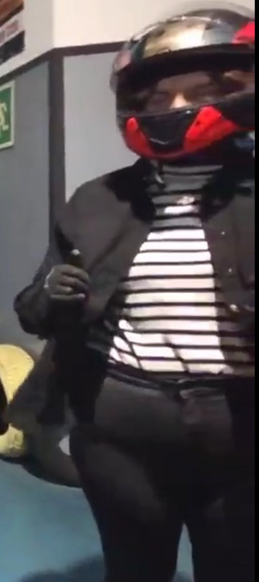 Głosiciele Prawdy S.A. tweet media