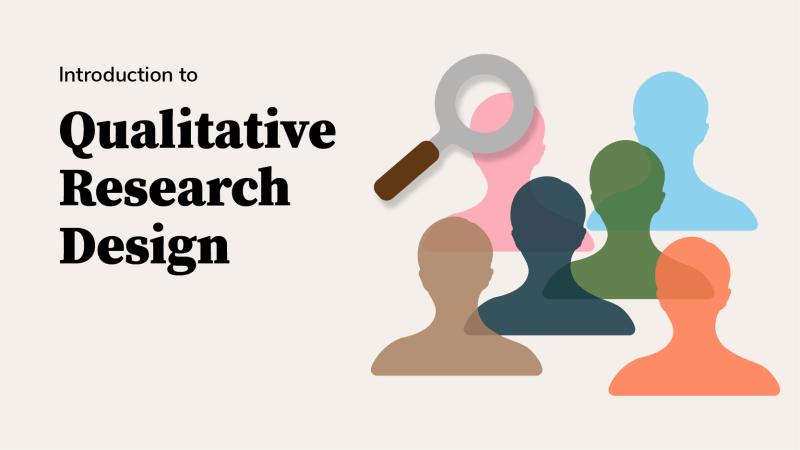 📢 New to qualitative research?
Join Dr. Taiwo Lasisi for a virtual workshop on the basics of qualitative research design, data collection &amp; analysis. No experience needed!
🗓 Oct 24 | 🕑 2–3 PM | 💻 Virtual
🔗 Register now: go.osu.edu/DAQC
📧 lasisi.4@osu.edu