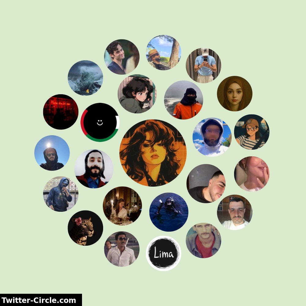Mon Cercle d'Interaction Twitter

➡️ infintytweet.me/interaction-ci…