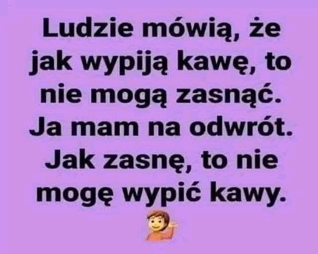 U mnie dokładnie taka sama sytuacja ...