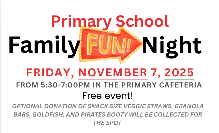 Canandaigua PTSA (@canandaiguaptsa) on Twitter photo 