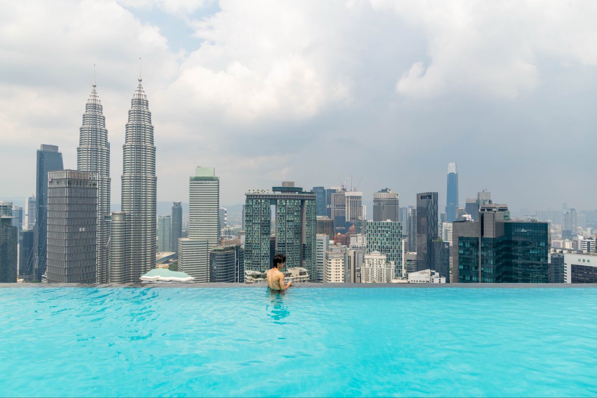 عبدالرحمن اليزيدي tweet media