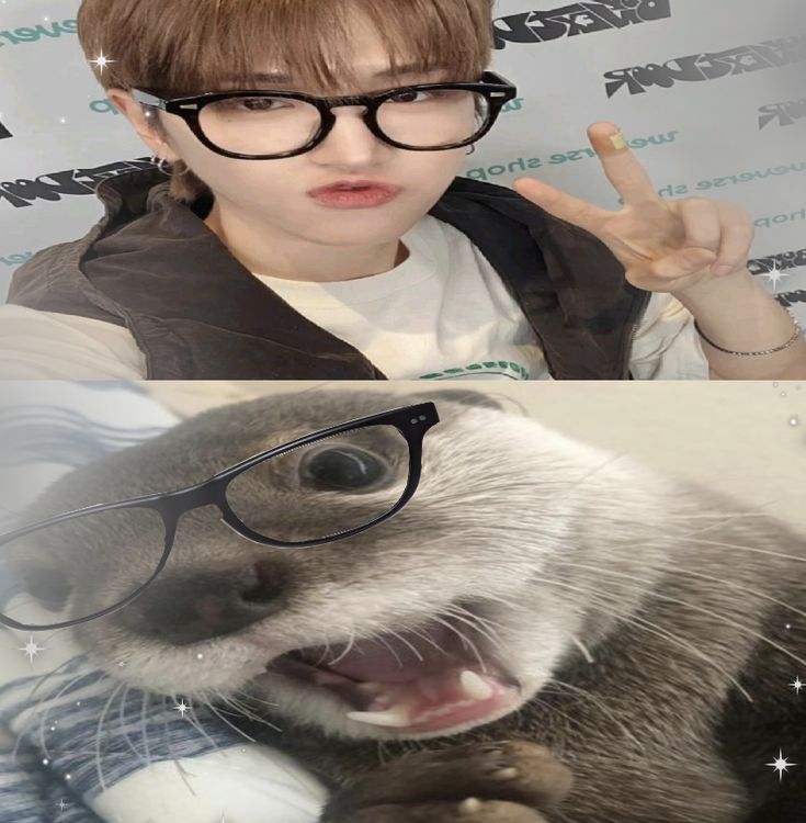 𝙉𝙀𝙑𝙀 ☾ JAEHYUN DAAYYY ❤‍🩹 tweet media