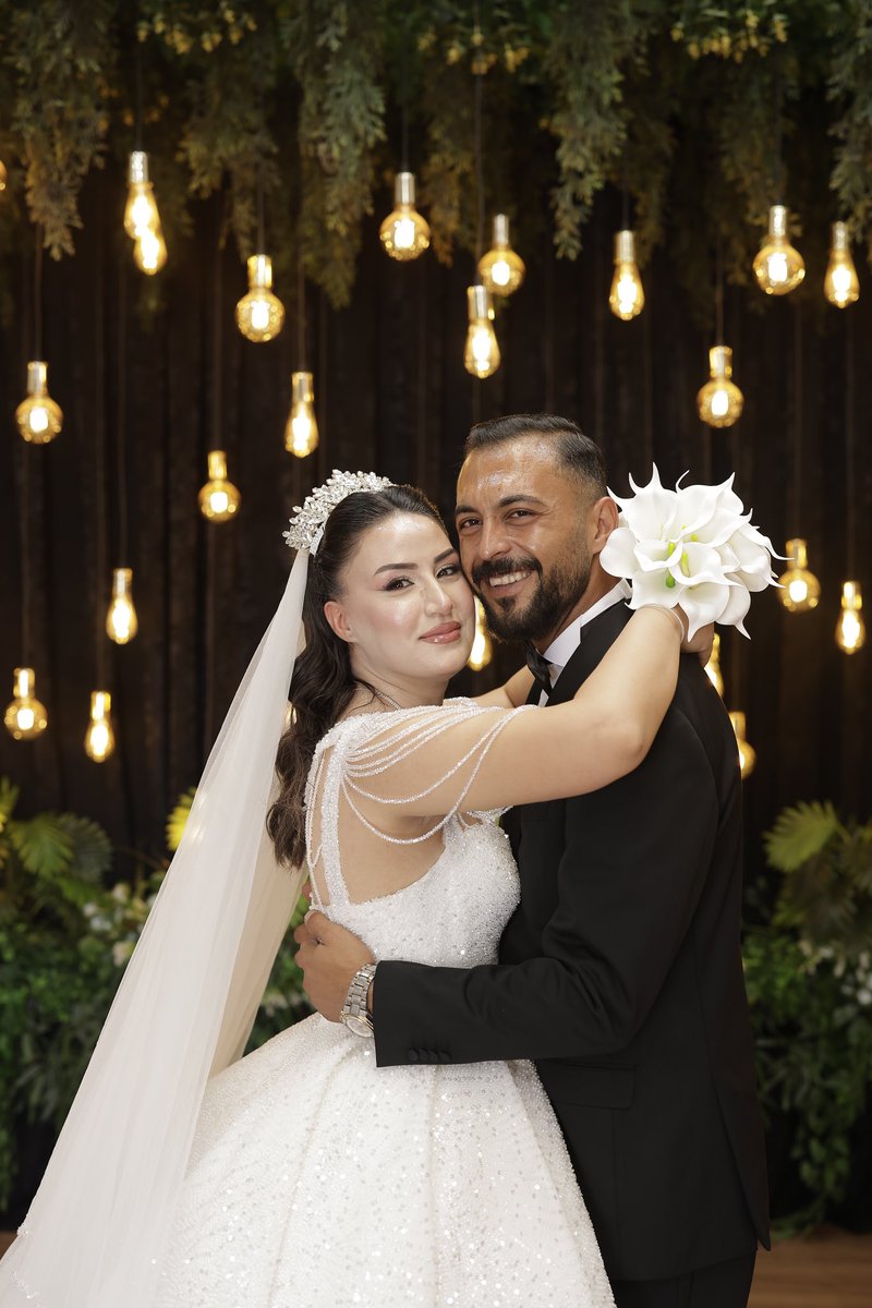 Aysegulkorglu's tweet photo. ❤️ https://t.co/LdbBlIz5kn