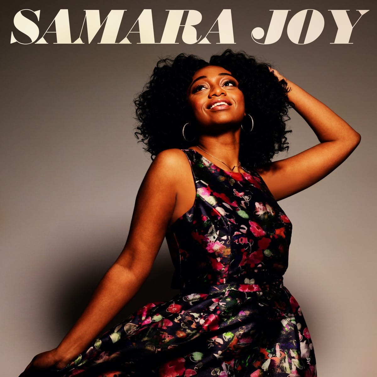 bloggerhythms's tweet image. NEW BLOG POST: Samara joy recorded her debut jazz vocal album when she was just 21 years old. She sounds mature beyond her years.
bloggerhythms.blogspot.com/2025/10/samara…