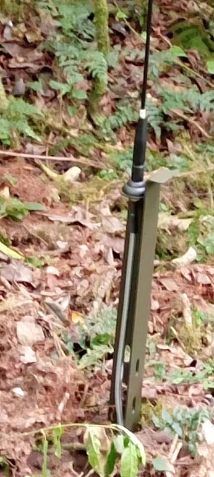 Anaelmarlon Luzayamo🇨🇩 (@marlonluzayamo_) on Twitter photo URGENT 🚨 🇨🇩 RDC – LES MATÉRIELS RWANDAIS DE GUERRE ÉLECTRONIQUE MONTRE SES LIMITES ET DEVENU OBSOLÈTE 
➡️➡️➡️⚔️ LES FARDC REPRENNENT L’AVANTAGE APRÈS LA NEUTRALISATION DES ÉQUIPEMENTS POLONAIS DU GROUPE WB
KALEMBE, TERRITOIRE DE MASISI – 21 OCTOBRE 2025
🟡🔴🔵Des images URGENT 🚨 🇨🇩 RDC – LES MATÉRIELS RWANDAIS DE GUERRE ÉLECTRONIQUE MONTRE SES LIMITES ET DEVENU OBSOLÈTE 
➡️➡️➡️⚔️ LES FARDC REPRENNENT L’AVANTAGE APRÈS LA NEUTRALISATION DES ÉQUIPEMENTS POLONAIS DU GROUPE WB
KALEMBE, TERRITOIRE DE MASISI – 21 OCTOBRE 2025
🟡🔴🔵Des images