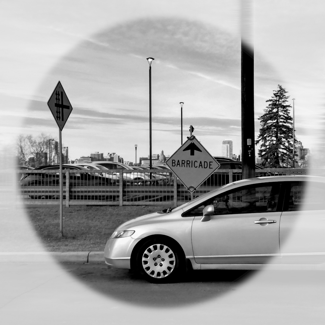 GM. "Nostalgic... This February" 
toshiakiart.com/nstl/nstl-036-…
#conceptualart #contemporaryart  #conceptualphoto #visualart