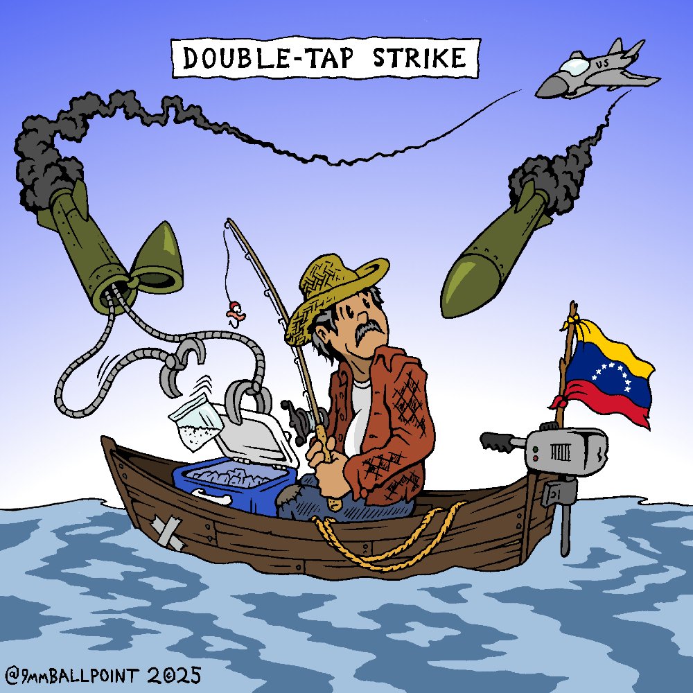 9mmballpoint's tweet image. 