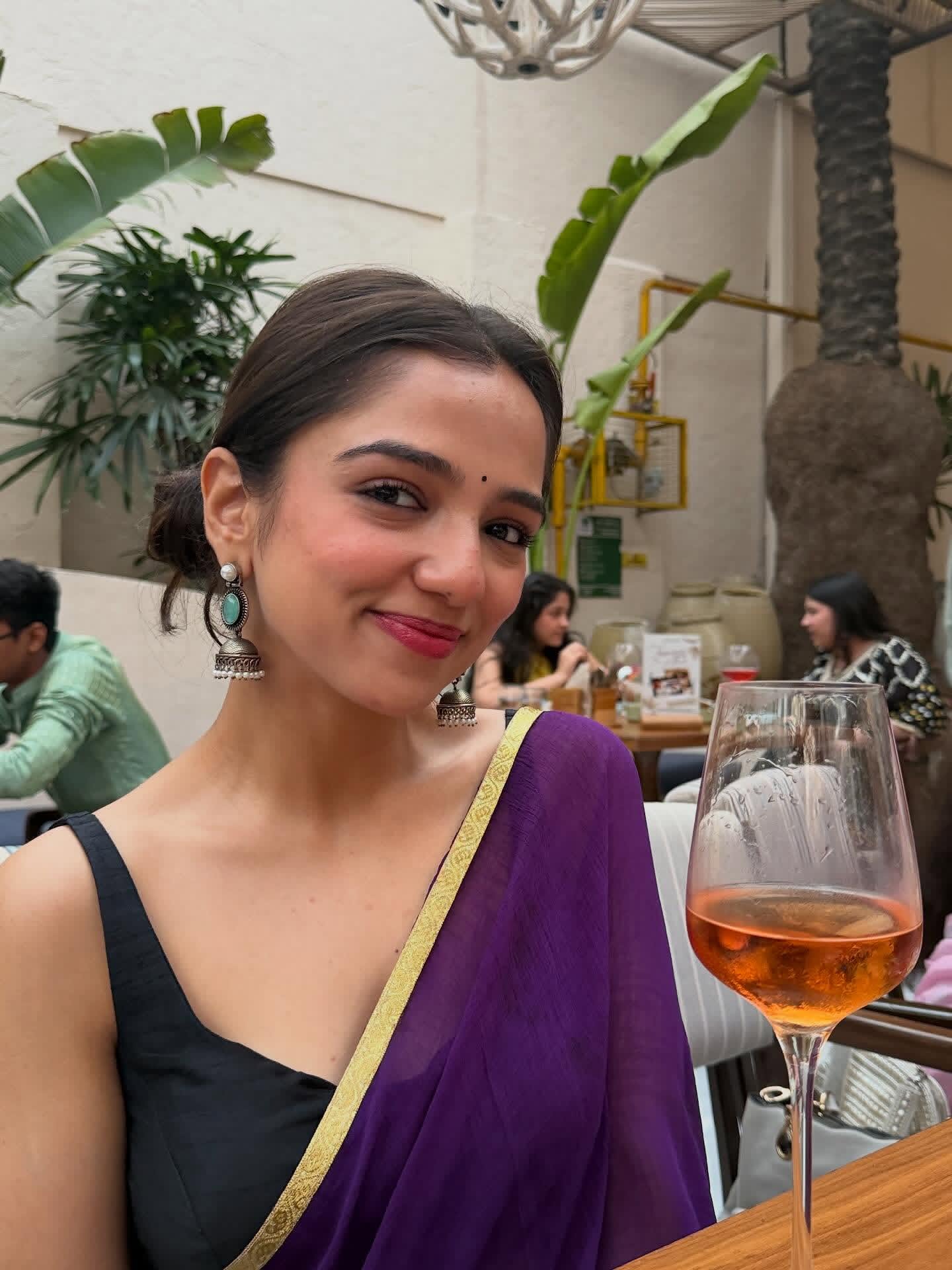 G3zU8TYW4AAa1bl?format=jpg&name=large