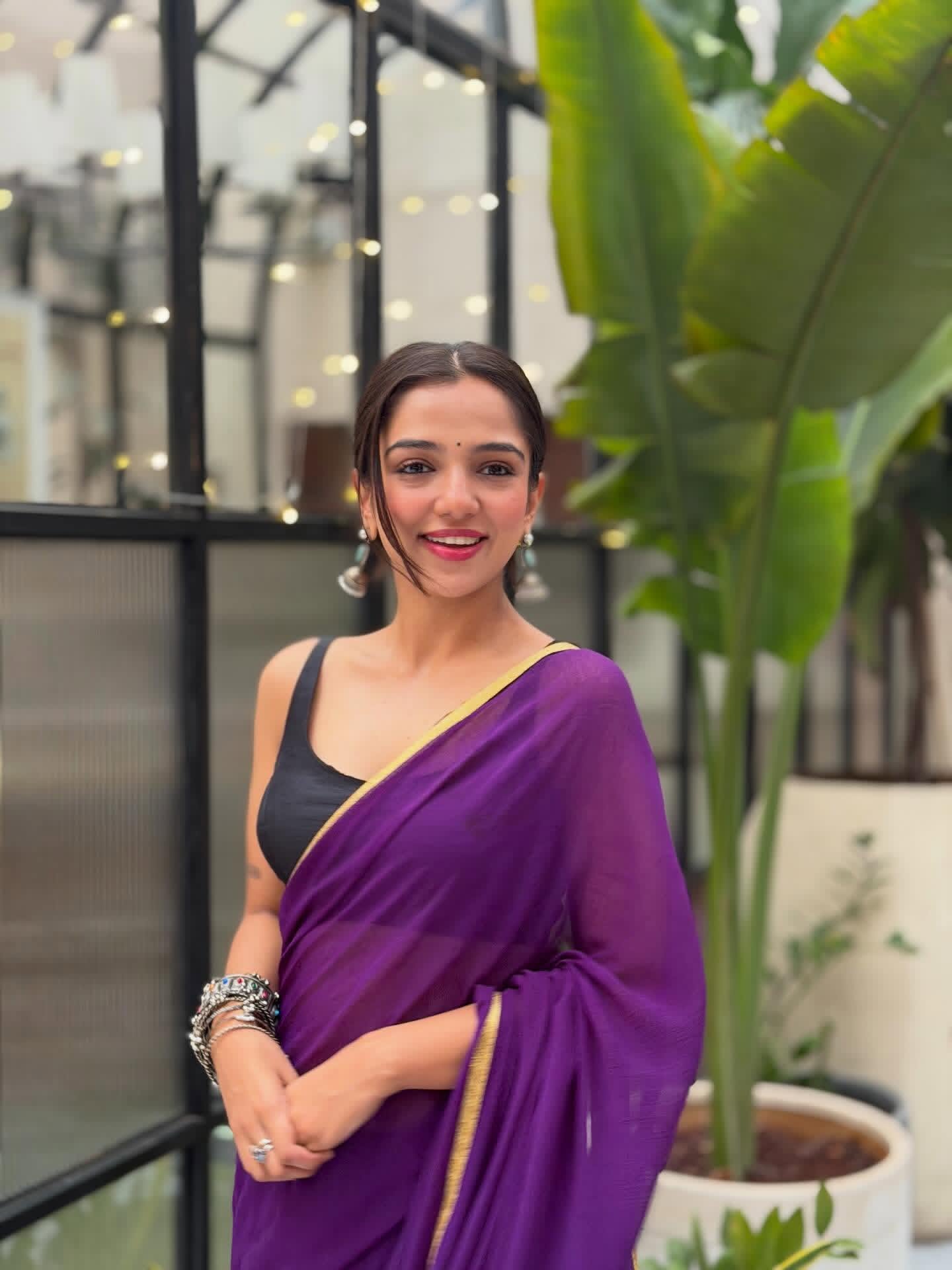 G3zU8cSW0AAYR1a?format=jpg&name=large