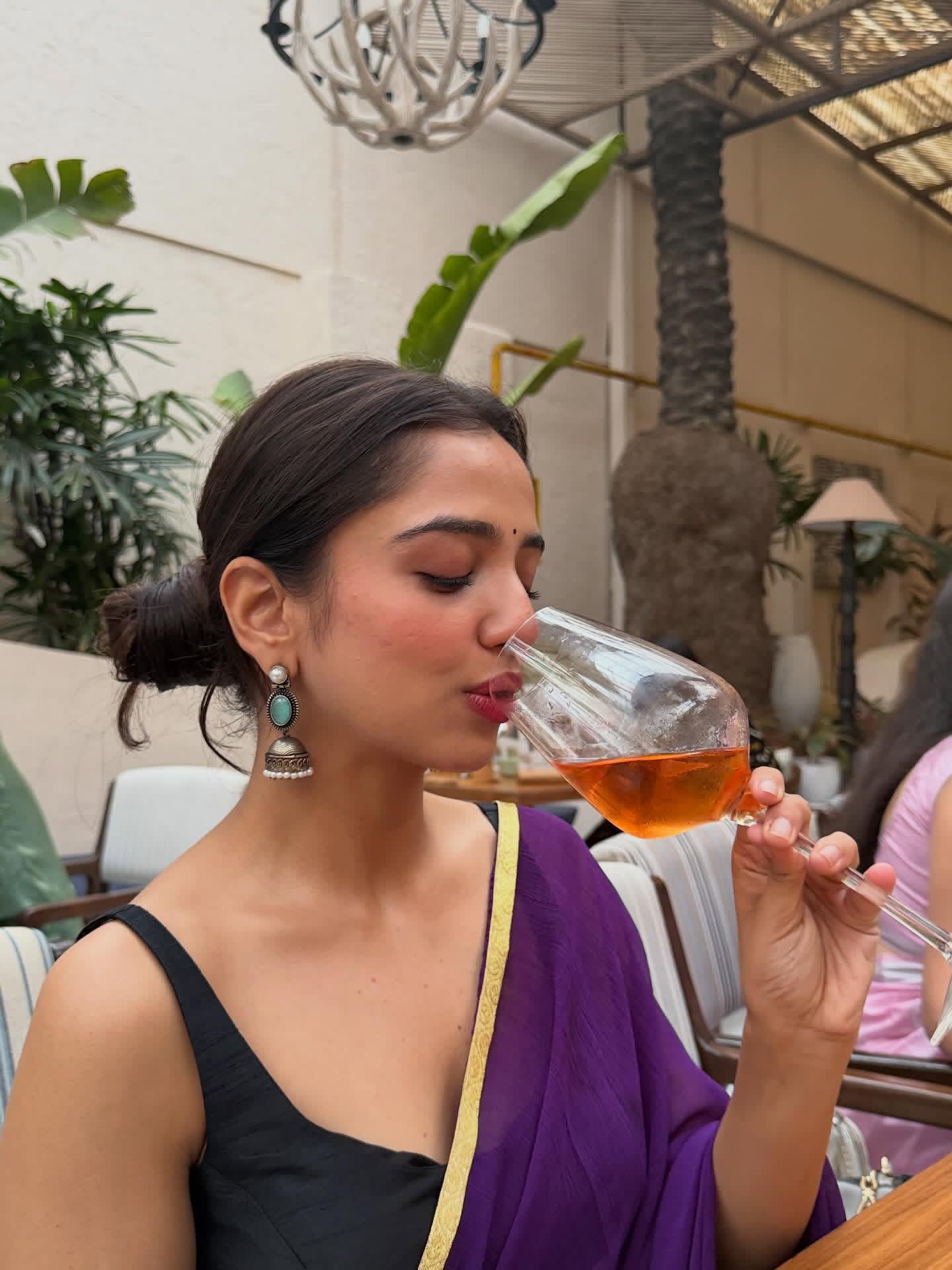 G3zU9knW8AAjS2-?format=jpg&name=large