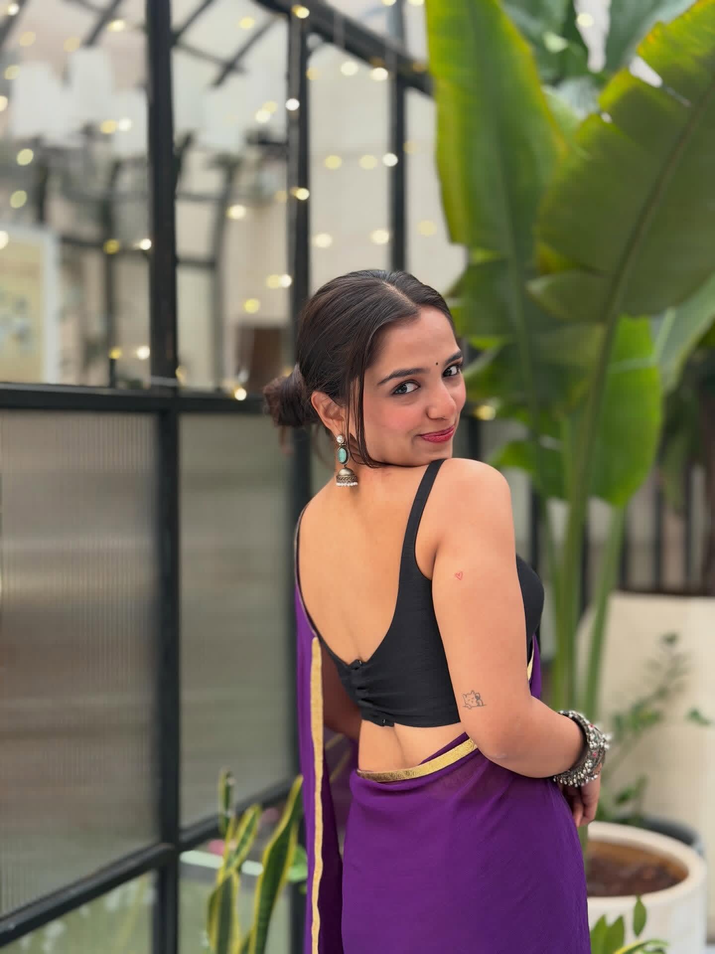 G3zU9qAWcAA7X4n?format=jpg&name=large