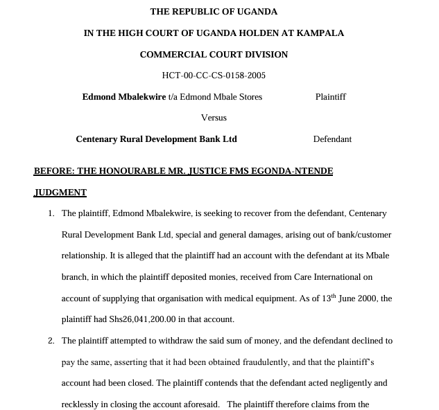 Lawpoint Uganda tweet media