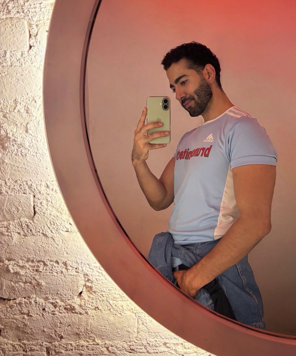 christian_r_ch's tweet image. 