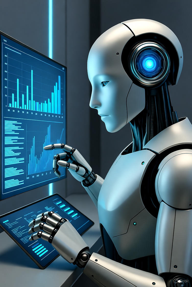 Introducing NBM: A crypto project with monthly updates. Engage in Shadow Depths to earn resources using your clone, or set up mining operations for passive resource farming. Join our community to learn more about earning opportunities on NBM. 🚀💎
Discord: discord.gg/EUH6pavr