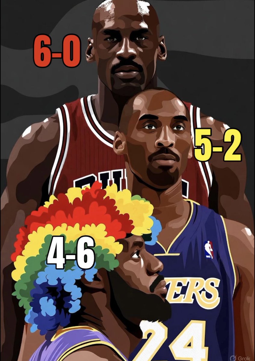 8_24Mambalytics's tweet image. 