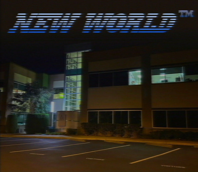 p246246246's tweet image. They redid the world yesterday