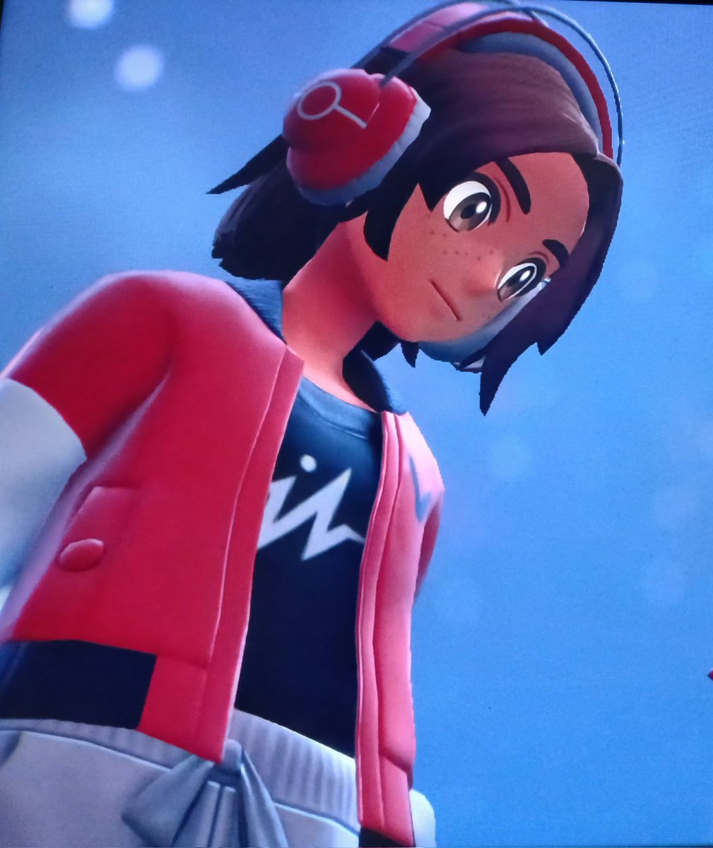 KEL_THEAWESOME★ tweet media