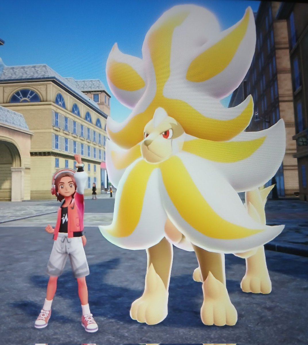 KEL_THEAWESOME★ tweet media