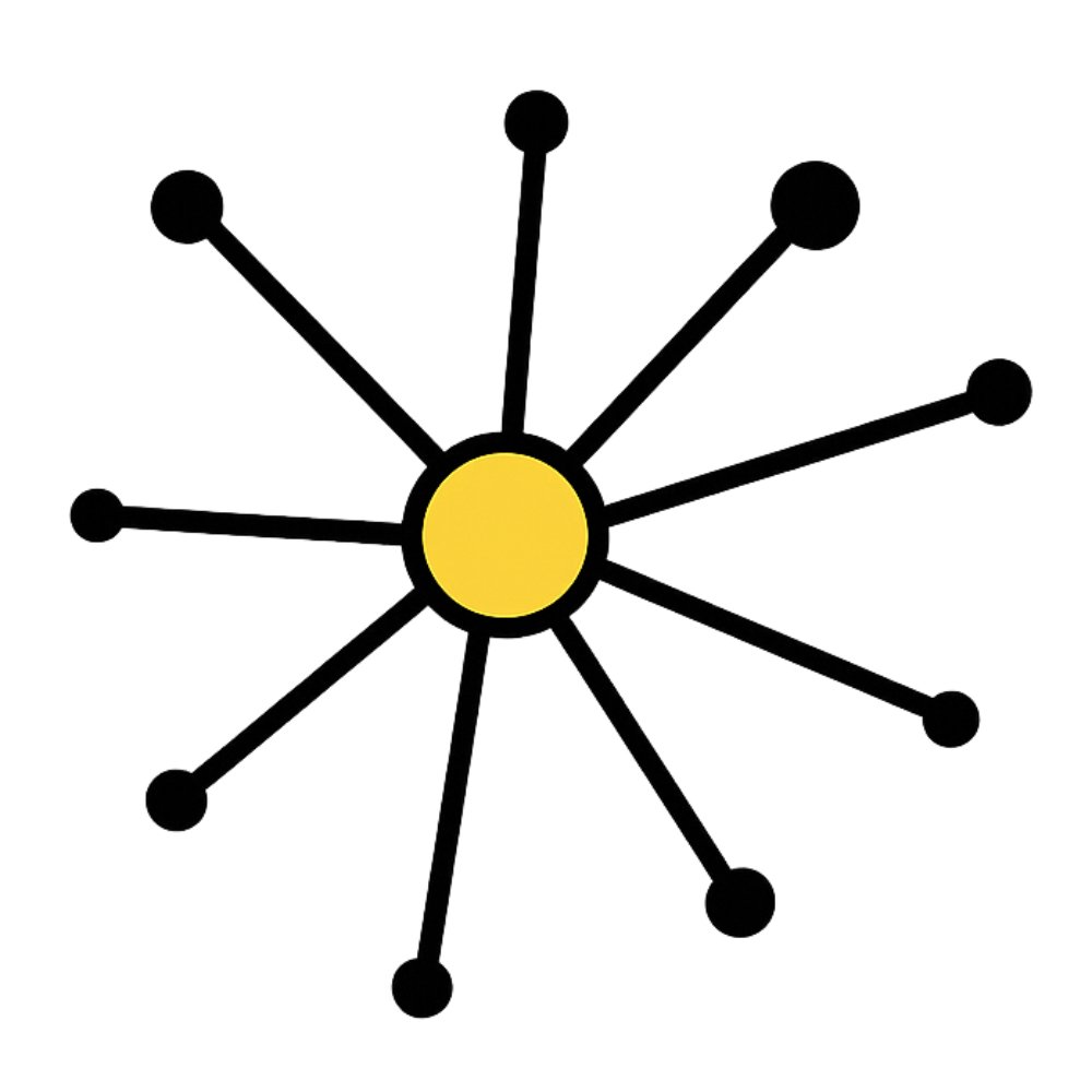 findable_tools's tweet image. I've spent 3 hours trying to design a logo for Findable and ended up creating maybe 12 different ways to disappoint myself 😅
Someone please save me !
Any tools or inspo before I lose my mind?