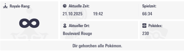 ♠ Majin Dhalucard ♠ tweet media