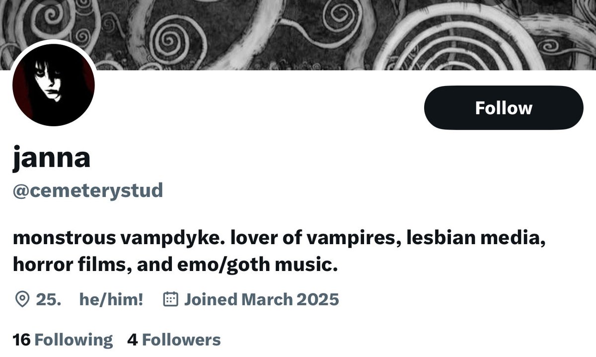 lesboystud's tweet image. hey yall im moving to a new acc so follow there if u want