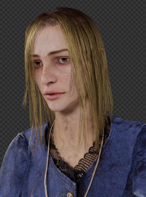 Springey tweet media