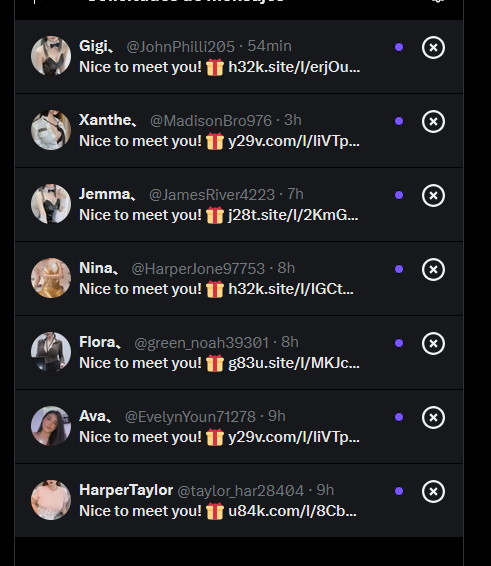 God fucking damnit, Elon