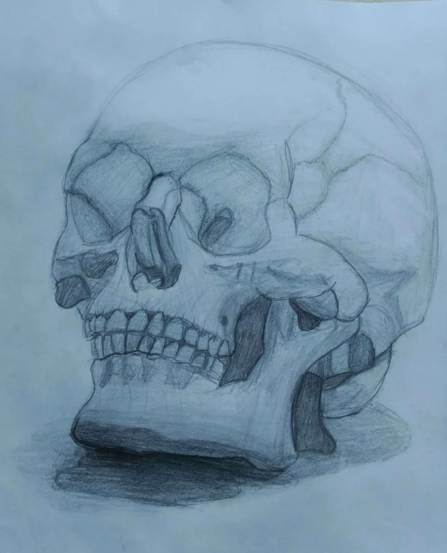 Tabaka1773 tweet media