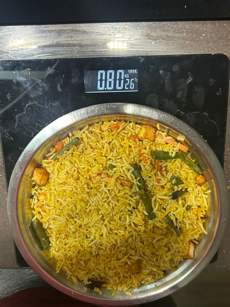 Hemant Gupta tweet media