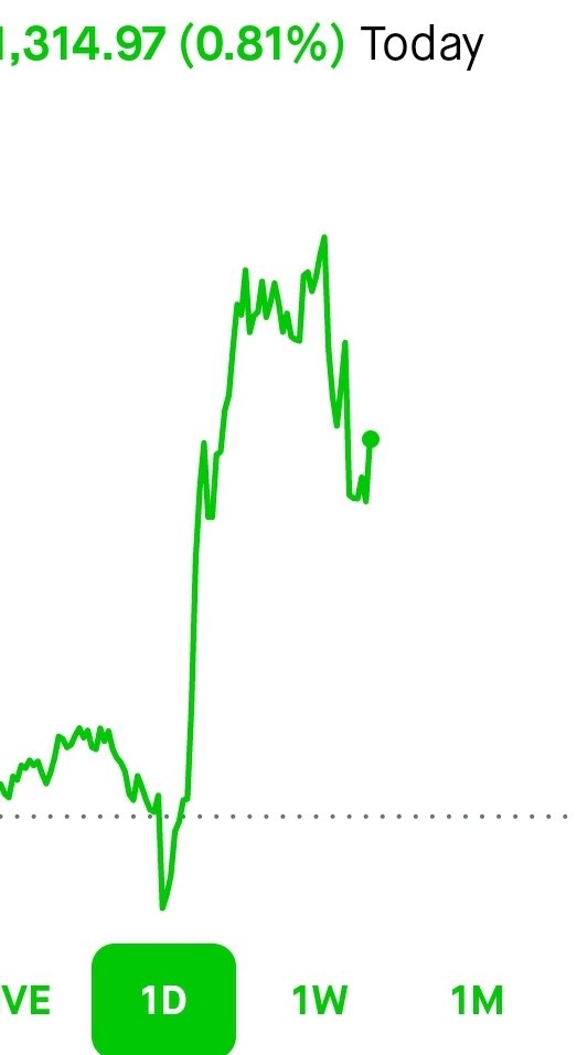 CheatcodeWealth's tweet image. $BTC is besting me today. But not gold, $spy, or $qqq