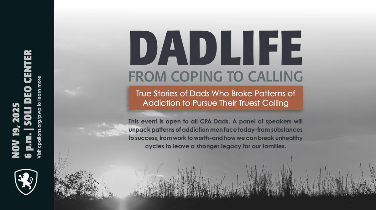 cpalions tweet media