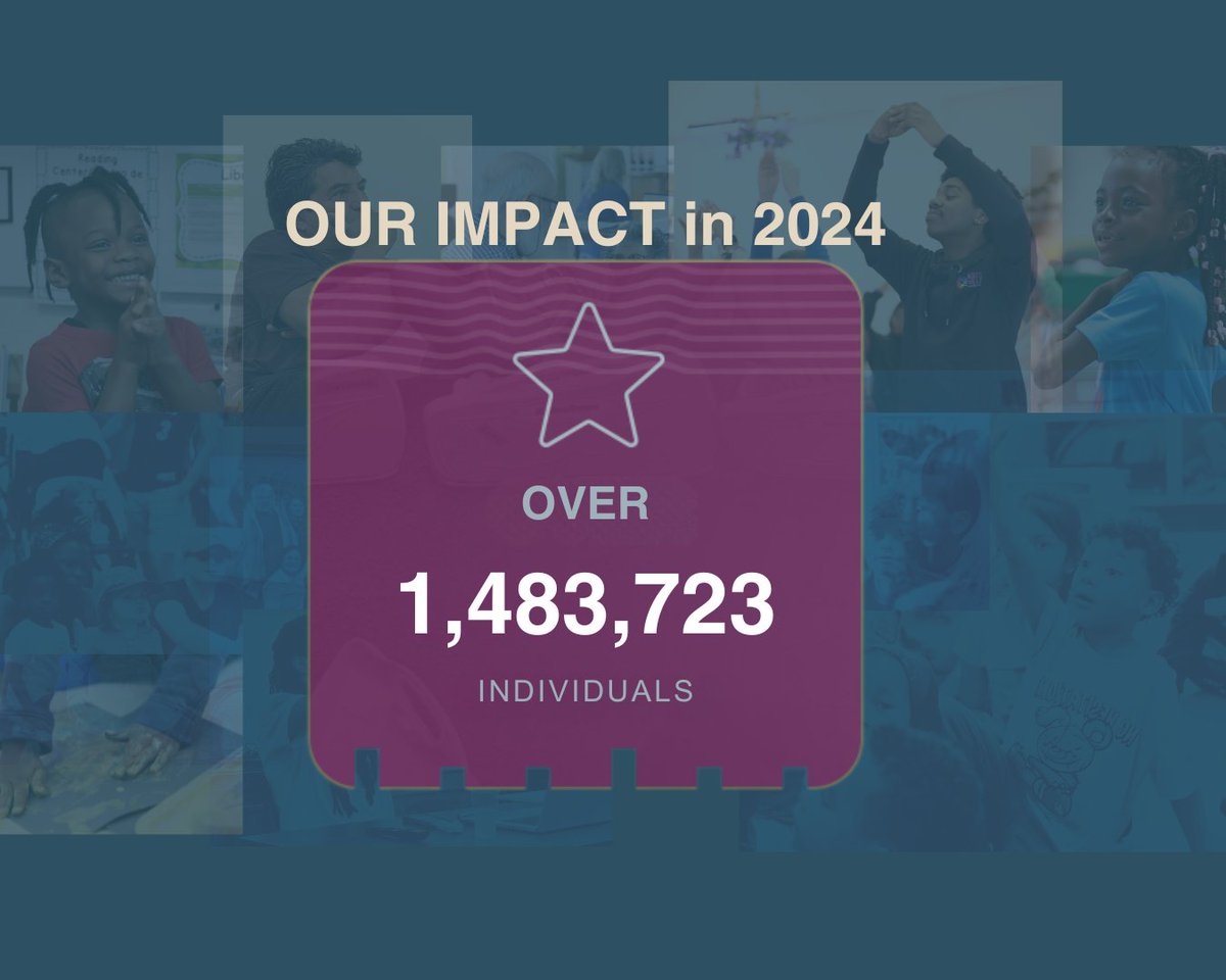 One student who struggled to focus found new joy through Write Your Story (WYS). During sessions with storyteller Noa Baum, his teacher noticed something different:
“It was sweet to see the sparkle in his eyes—he was engaged.”

Learn more: storytapestries.org/who-we-are/nam…