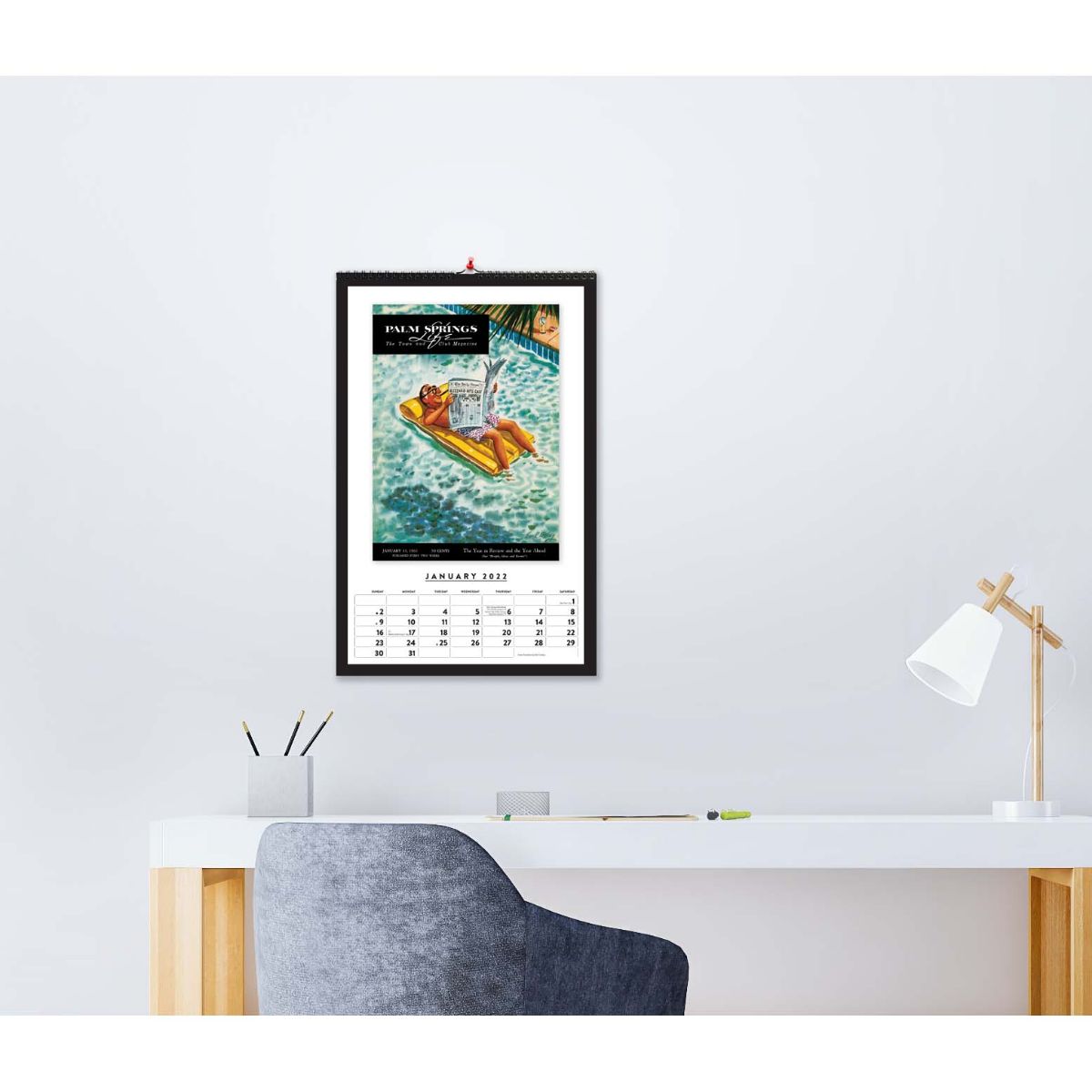 Destination PSP tweet media