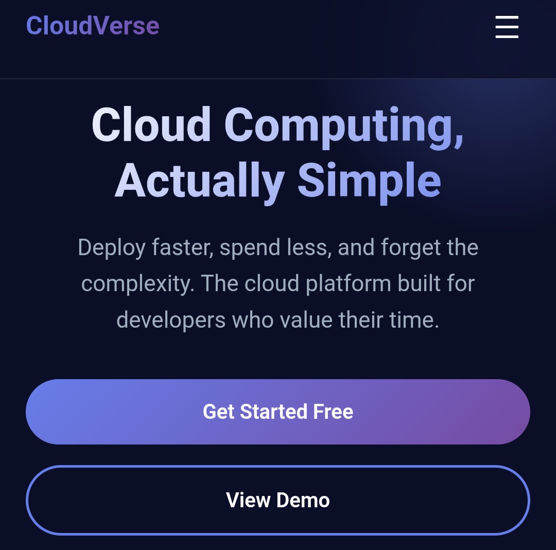 akram_speakss's tweet image. Here are the results ! I actually vibe coded an AWS alternative yayaya
#buildinpublic #aws #vibecoding