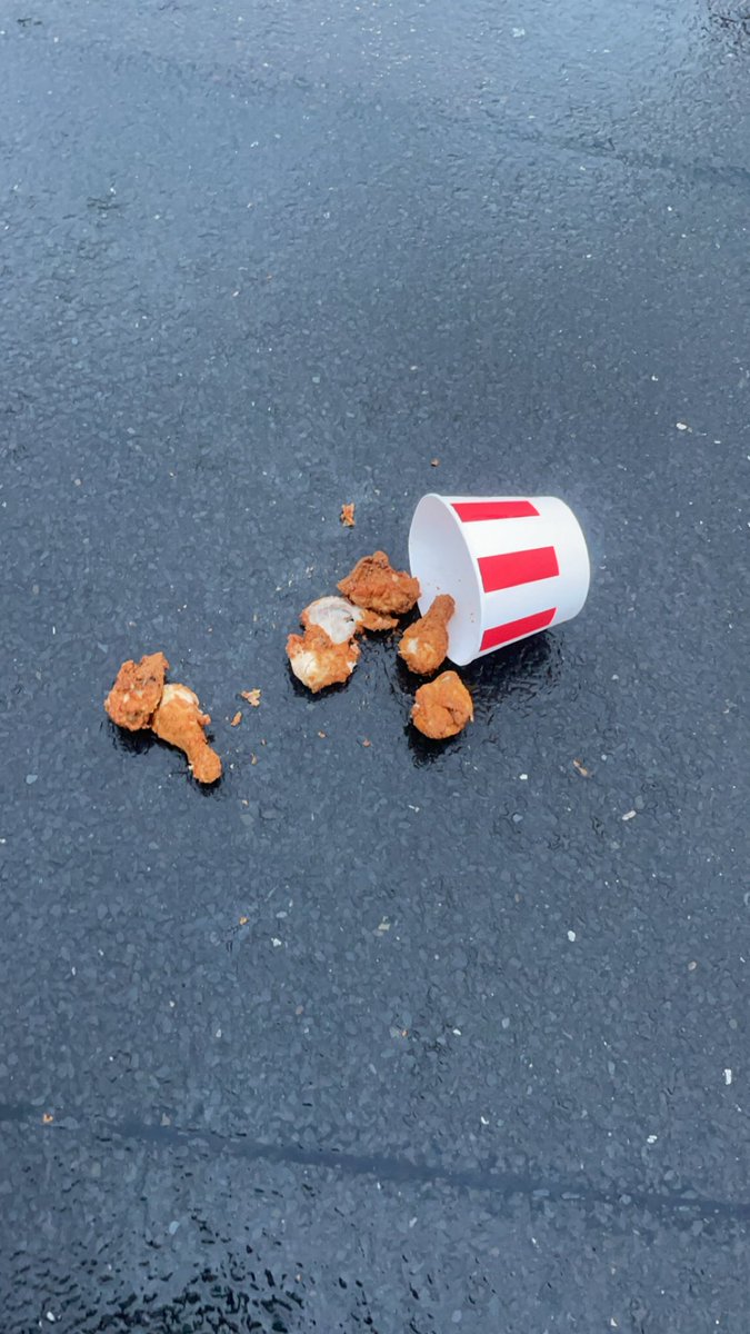 back2datrap (@back2datrap) on Twitter photo WHICH ONE OF YOU FUCKERS HIT ME WITH EVIL EYE WHICH ONE OF YOU FUCKERS HIT ME WITH EVIL EYE