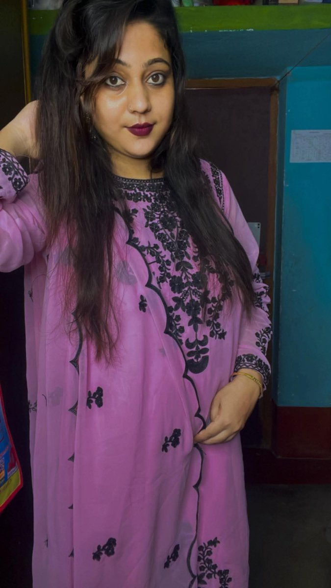 Meri jawani 23 age relationship 💕