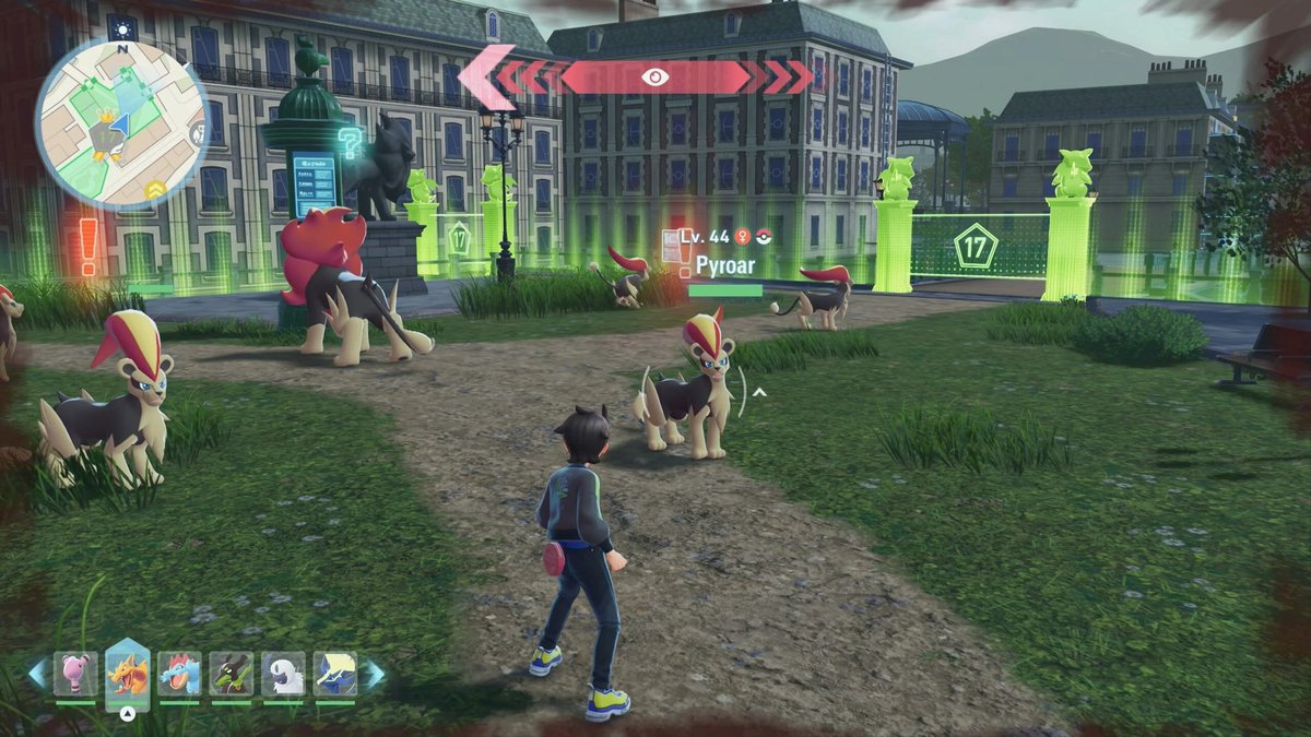 "el juego no es tan difícil"

el putisimo juego en cuestión: