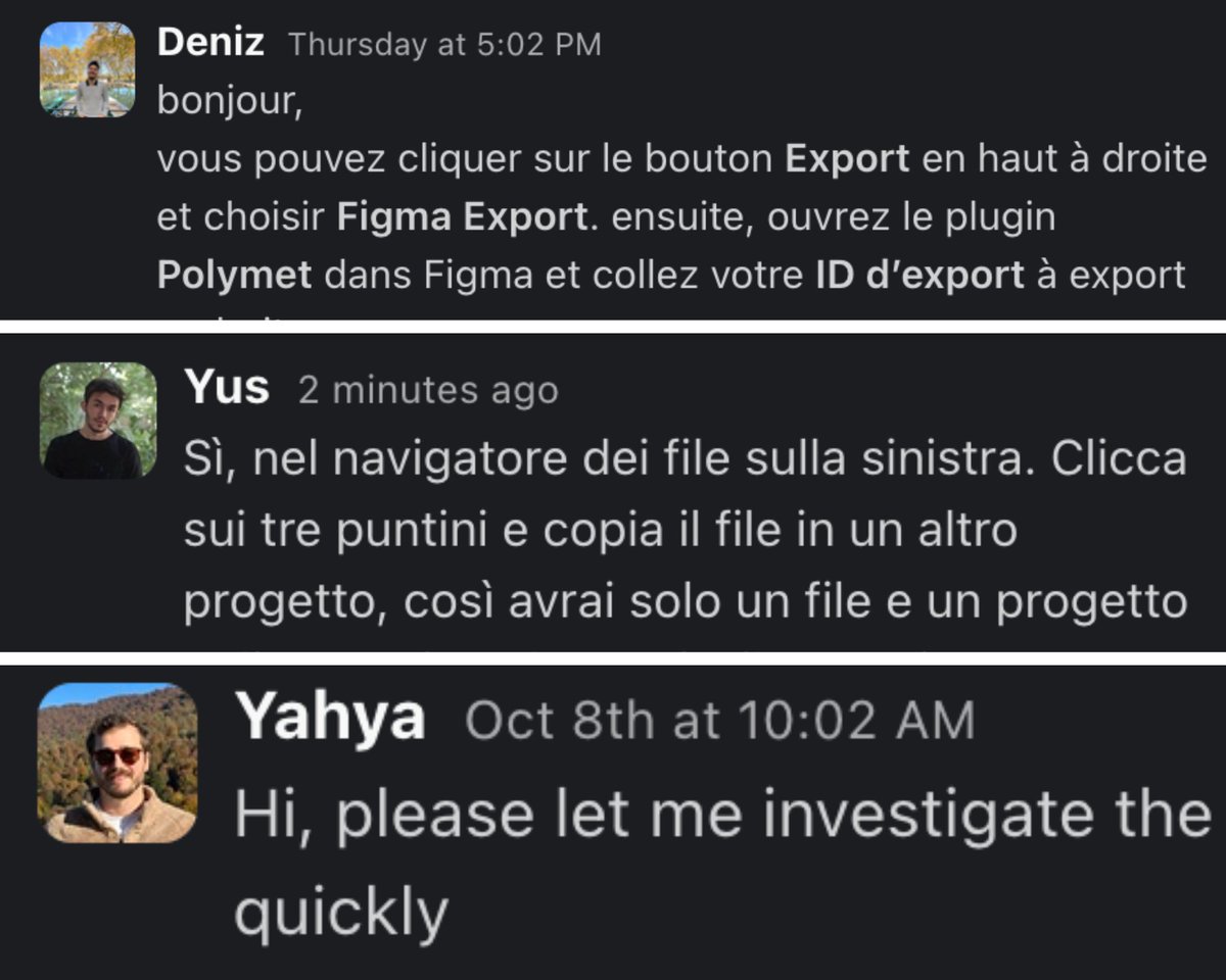 Deniz Büyüktaş tweet media